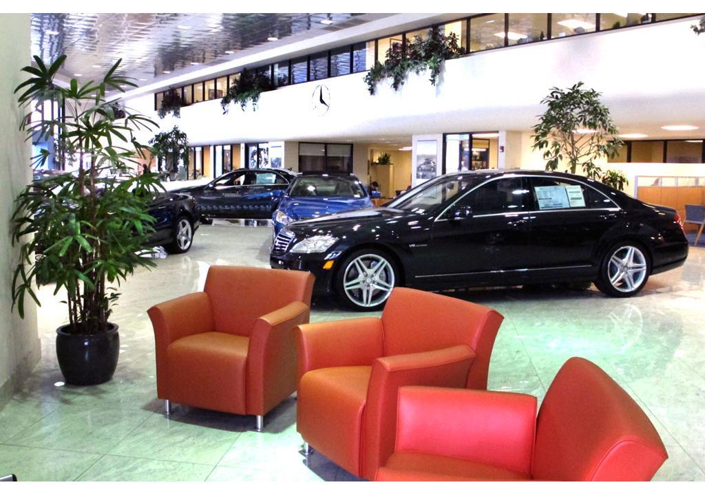 Pictures for Walter's MercedesBenz in Riverside, CA 92504